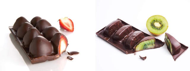 column_00273c923defe1a550f18f18127acd77.