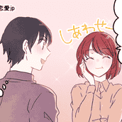 長男長女カップルは長続き 相性や特徴について徹底解説 モデルプレス 長男長女カップルは長続き 相性や特徴について徹底解説 モデルプレス