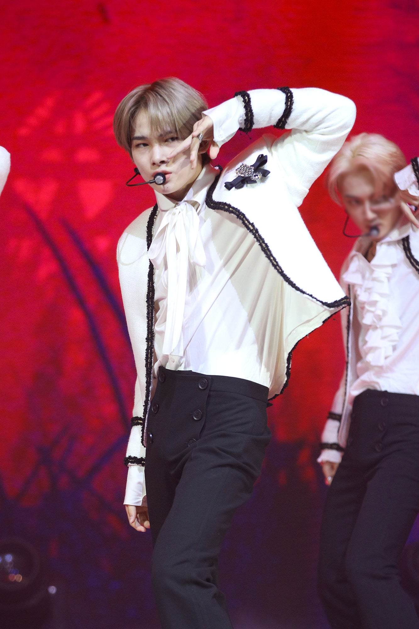 NI-KI（C）BELIFT LAB