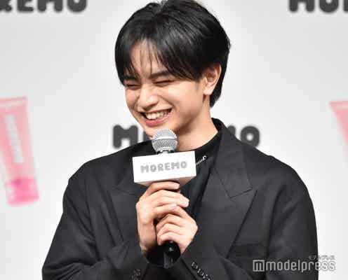 中島健人の伝説エピソード ファンにサプライズ・200人に囲まれた卒業式「人生初のファンミーティング」