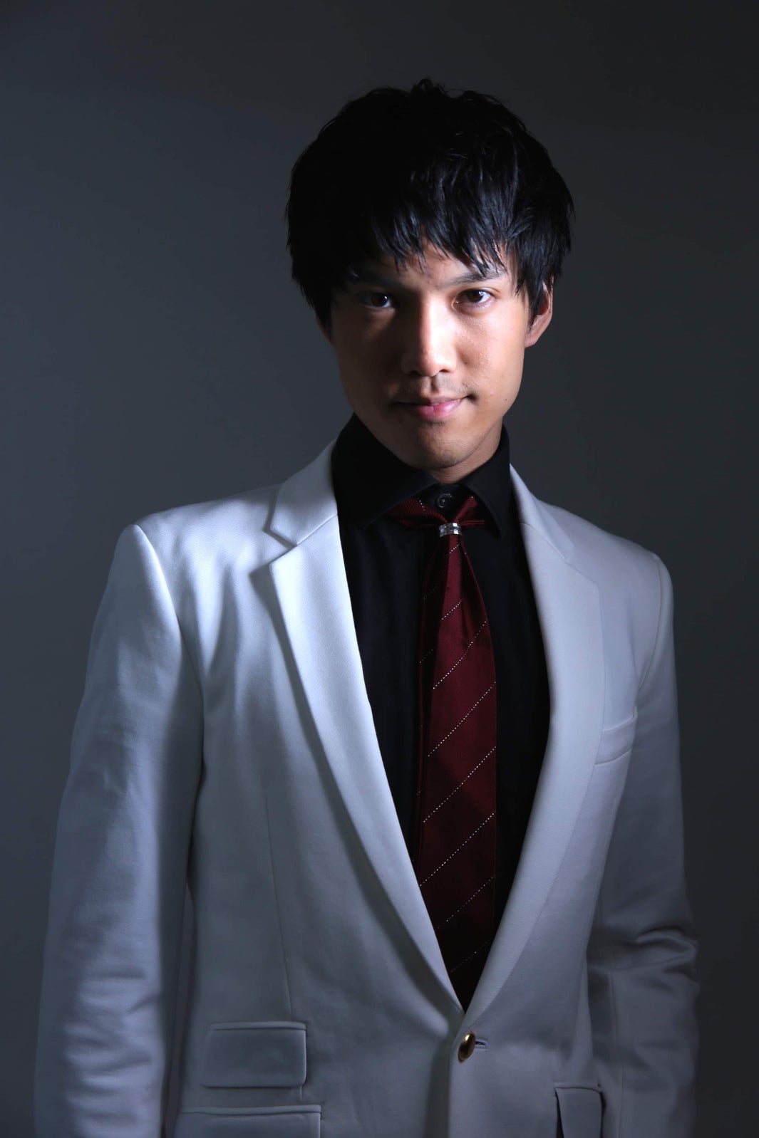 演奏者：松村湧太（※両日出演）（提供写真）