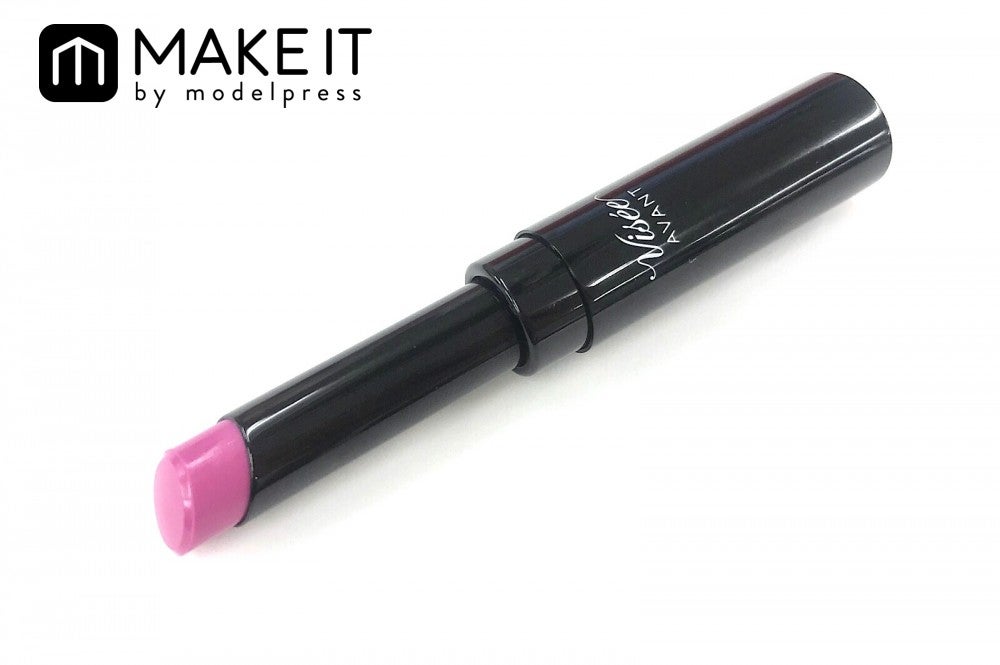 ヴィセ アヴァン／リップスティック／019 HYDRANGEA／1,600円（税抜） (C)メイクイット