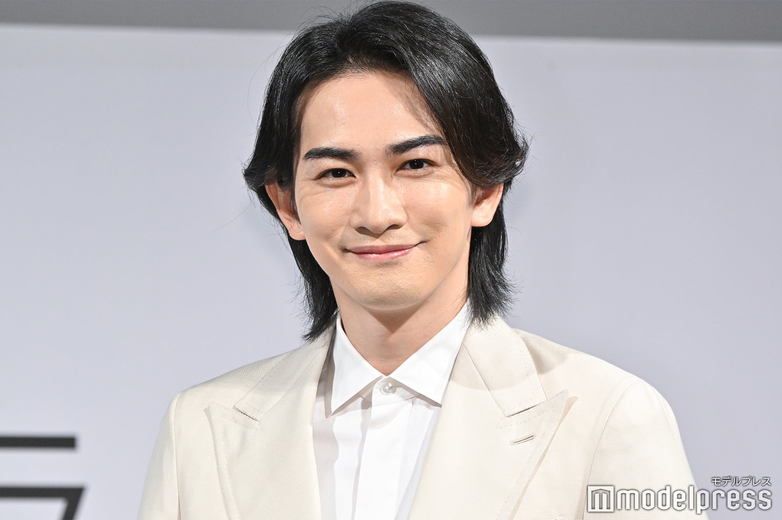 町田啓太（C）モデルプレス