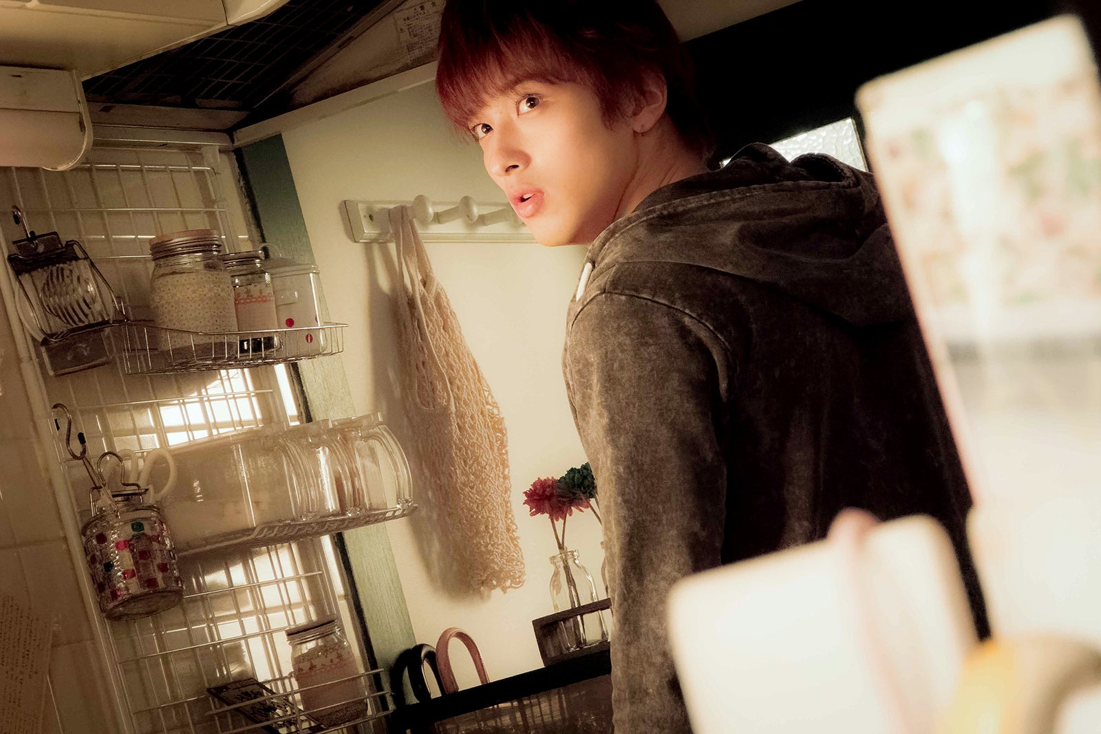 （C）「2019 L・DK」製作委員会