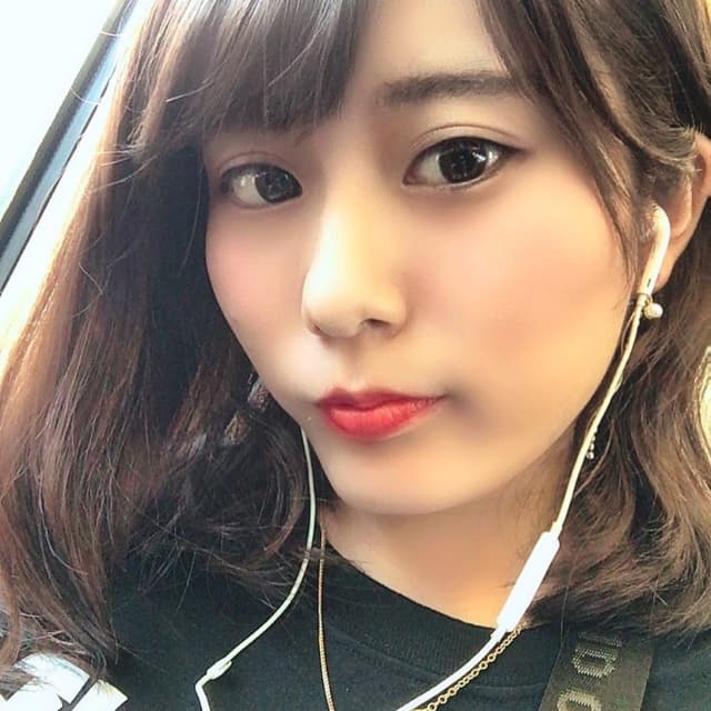 「FRESH CAMPUS CONTEST 2019」セミファナリスト（提供写真）