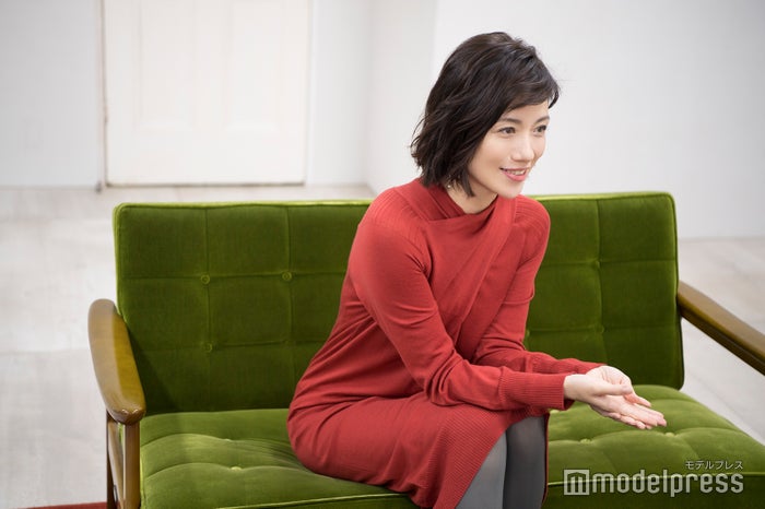 女子アナの 素 っぴん 梅津弥英子アナ いいとも タモリとの出会いが転機に 結婚 出産後の仕事に変化 フジテレビ モデルプレス 女性アナウンサー連載 モデルプレス 女子アナの 素 っぴん 梅津弥英子アナ いいとも タモリとの出会いが転機に 結婚 出産後の仕事に変化 フジテレビ モデルプレス 女性アナウンサー連載 モデルプレス