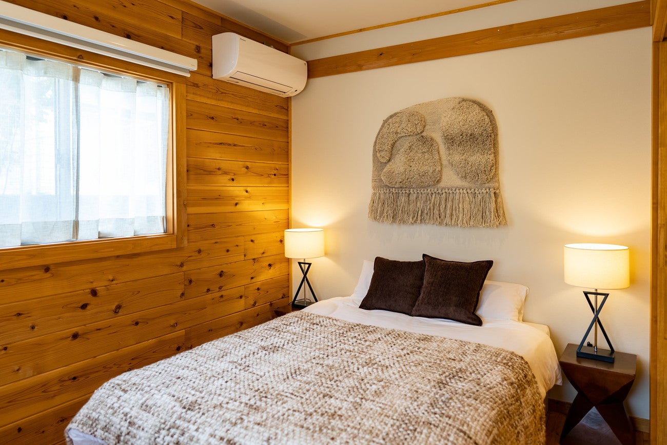 IZA oumimaiko／画像提供：LDKプロジェクト