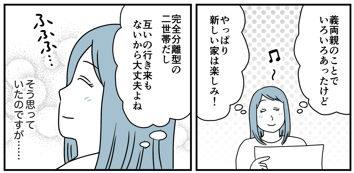 3_3_1