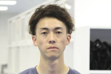 【蒲郡ボート・中京スポーツ杯】勢い十分の竹井貴史「エース機に ...