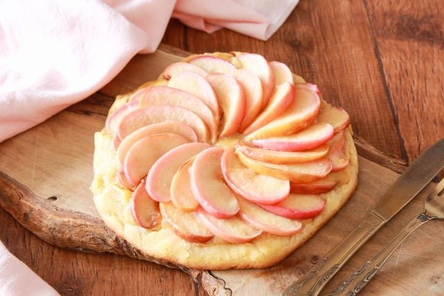 column_71c8cfe02e6cf6f4479dfed56165c7b5.