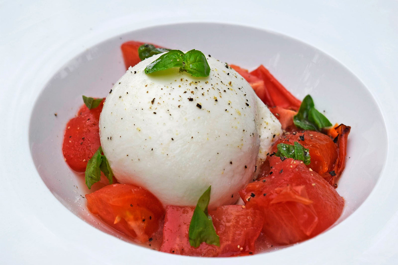 ピカ フジヤマ／画像提供：富士急行