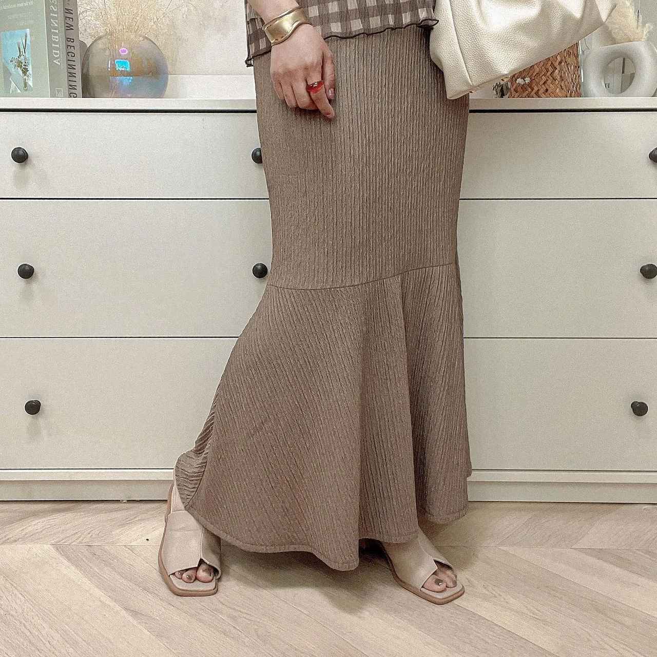画像3: