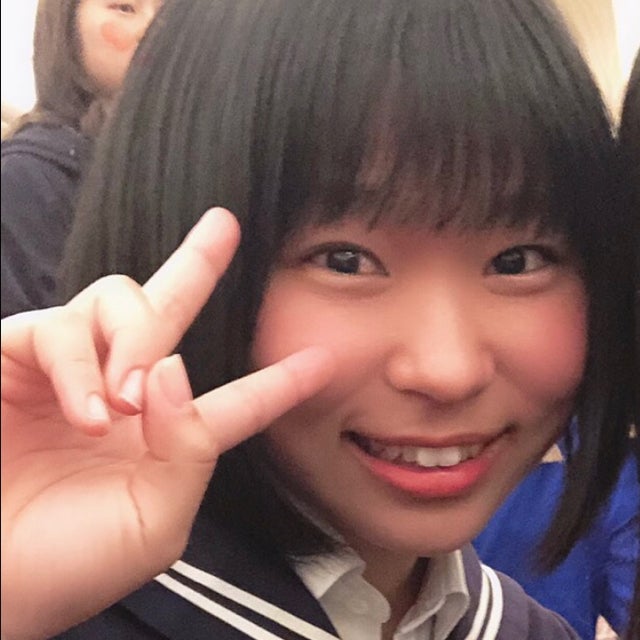 「FRESH CAMPUS CONTEST 2019」二次エントリー通過者（提供画像）