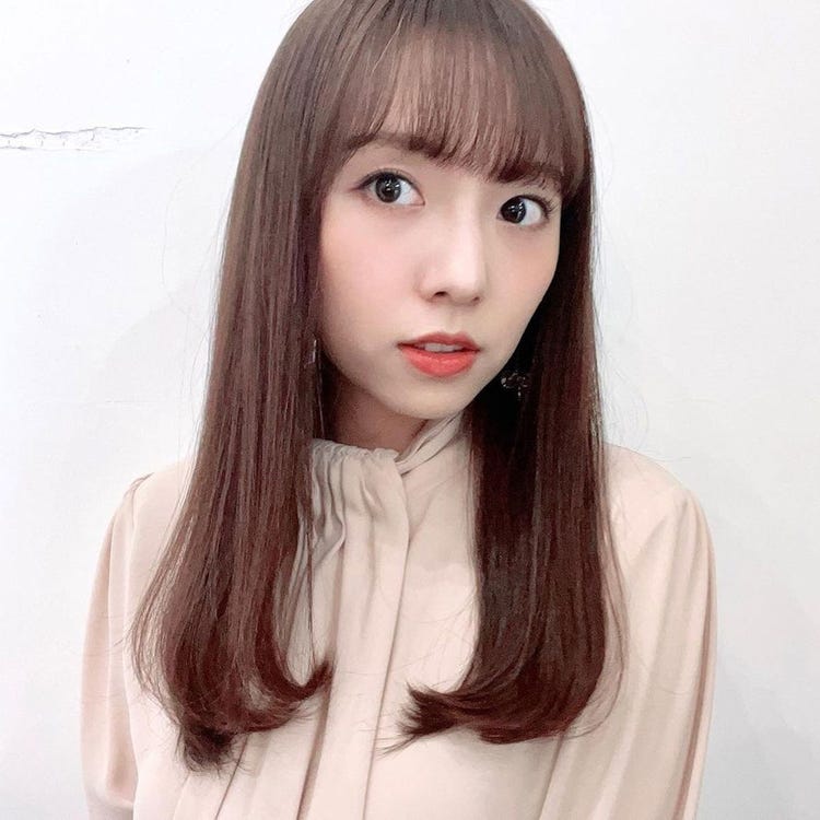元乃木坂46の新内眞衣が セント フォース 移籍 需要があるのはどのジャンル モデルプレス 元乃木坂46の新内眞衣が セント フォース 移籍 需要があるのはどのジャンル モデルプレス