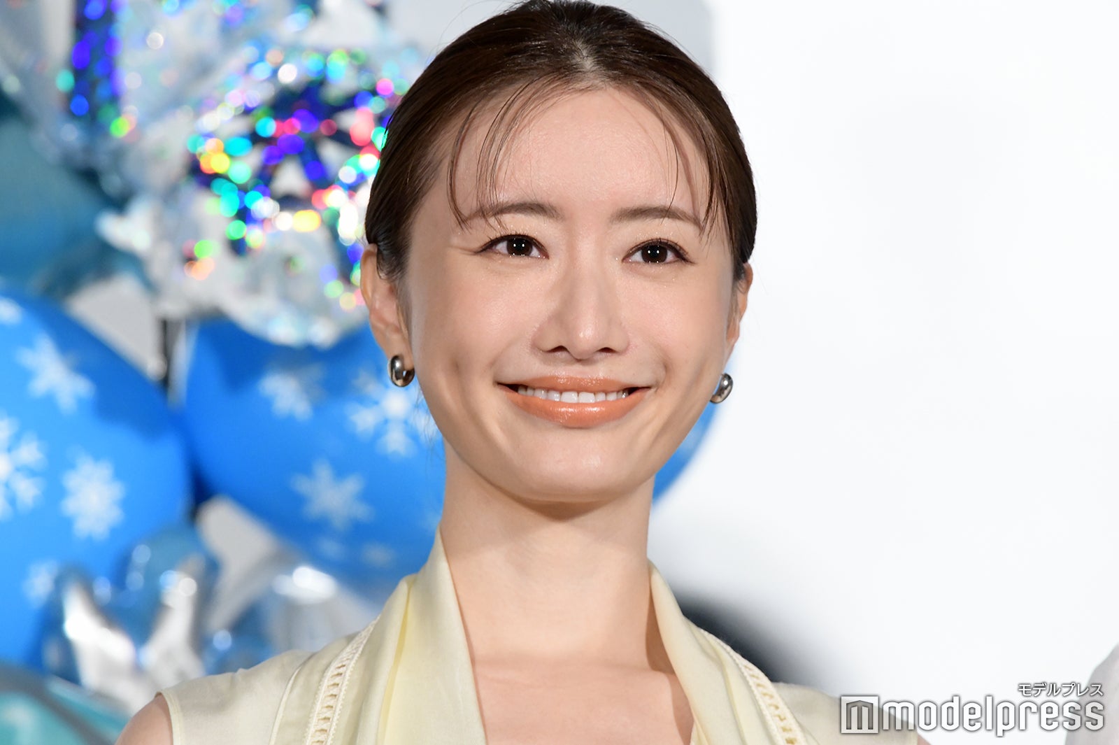 松本まりか（C）モデルプレス