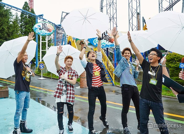 「夏、思い出、GENERATIONS」より