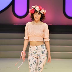 画像66 136 桐谷美玲 本田翼 三浦翔平ら美男美女が集結 Nonコレ14 写真特集 モデルプレス 画像66 136 桐谷美玲 本田翼 三浦翔平ら美男美女が集結 Nonコレ14 写真特集 モデルプレス