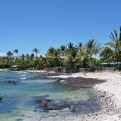 ハワイ島で見たい世界三大パワスポのひとつ「マウナ・ラニ」