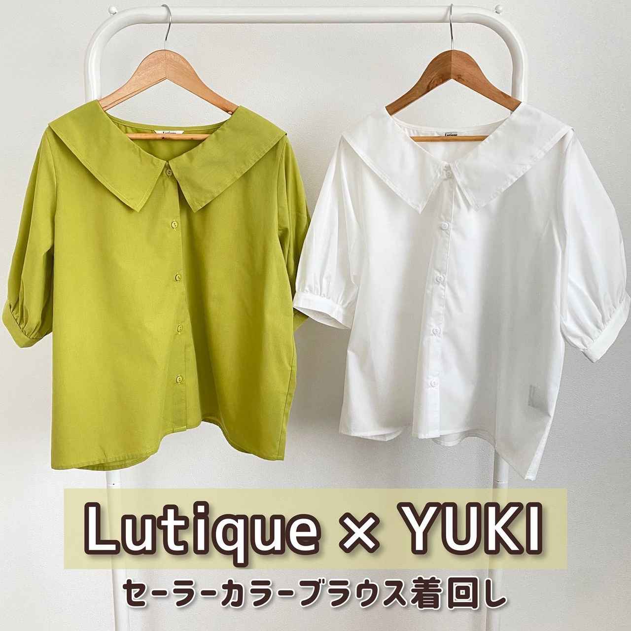 画像3: