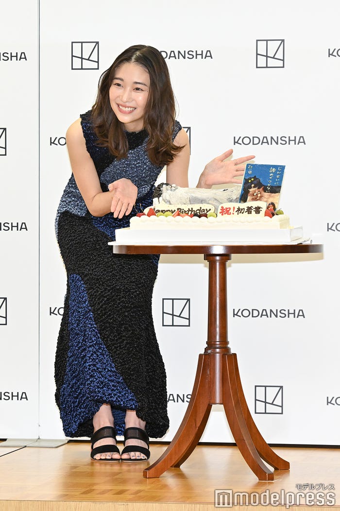 森川葵(C)モデルプレス