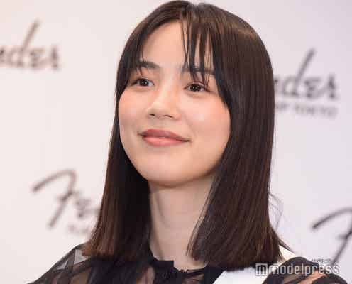 のん、自宅の部屋公開 意外なポケモングッズに注目集まる「センス抜群」「ありそうでなかった」