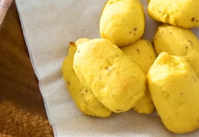 リピ買い続出！【業スー】マニアが絶賛する「絶品スイーツ」3選