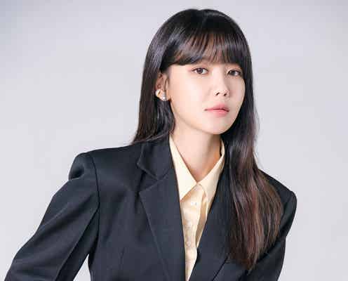 少女時代スヨン、HYBE新ガールズグループデビューサバイバル「R U Next?」単独MCに抜擢