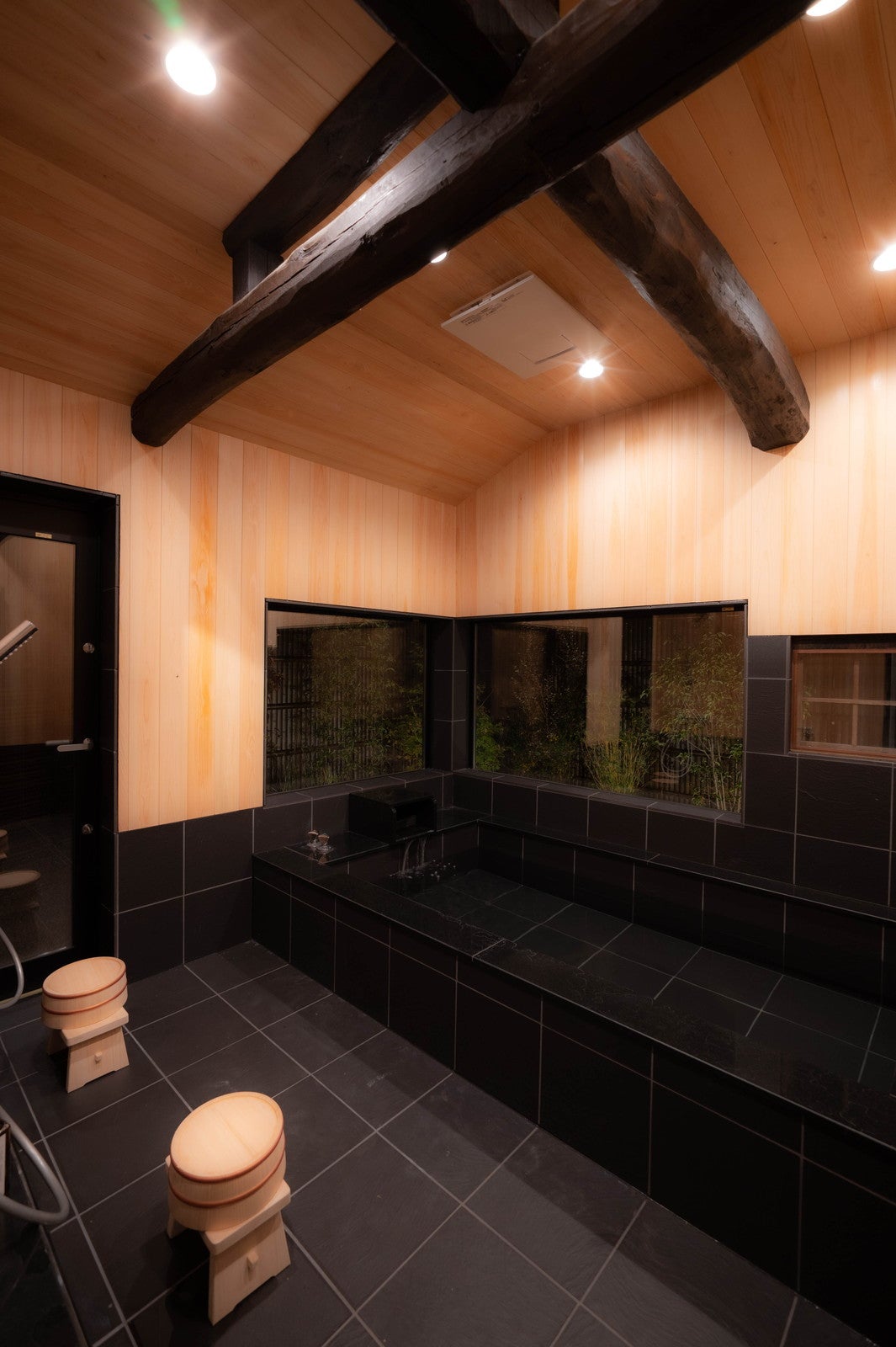 庄屋の里 古民家たなか／画像提供：田中