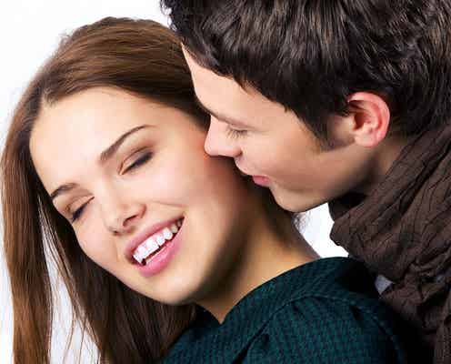 男性が思わず触りたくなる女性の髪の特徴4つ モデルプレス 男性が思わず触りたくなる女性の髪の特徴4つ モデルプレス