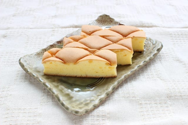 幻の味が自宅に届く…!?