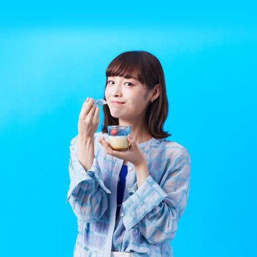 【待ってました】モロゾフの「60周年記念限定プリン」がついに大阪初登場！