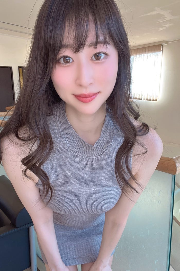 あさみん(提供画像)