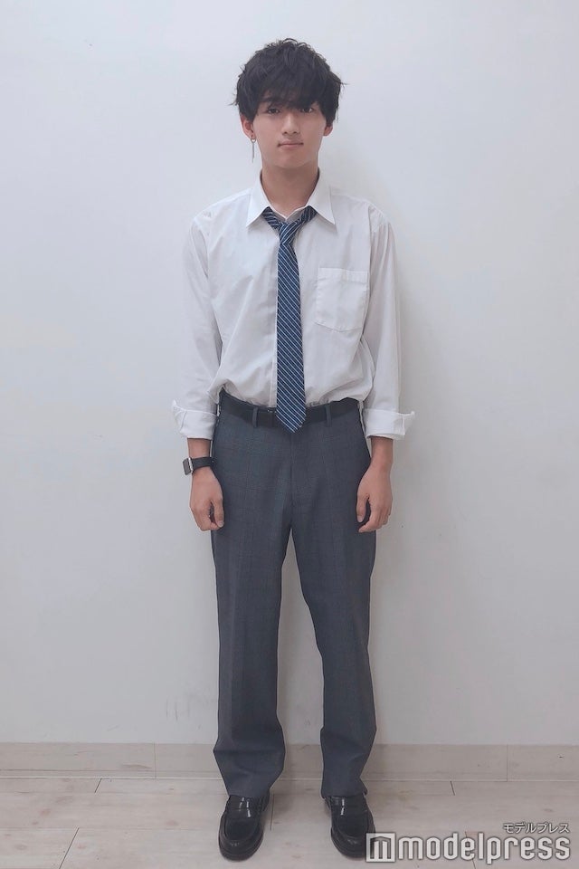 北海道・東北エリア候補者