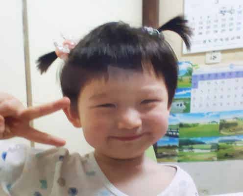 【こどもの日】スキズ・TXT・ENHYPEN・ルセラ…K-POPスターが幼少期秘蔵ショット続々放出