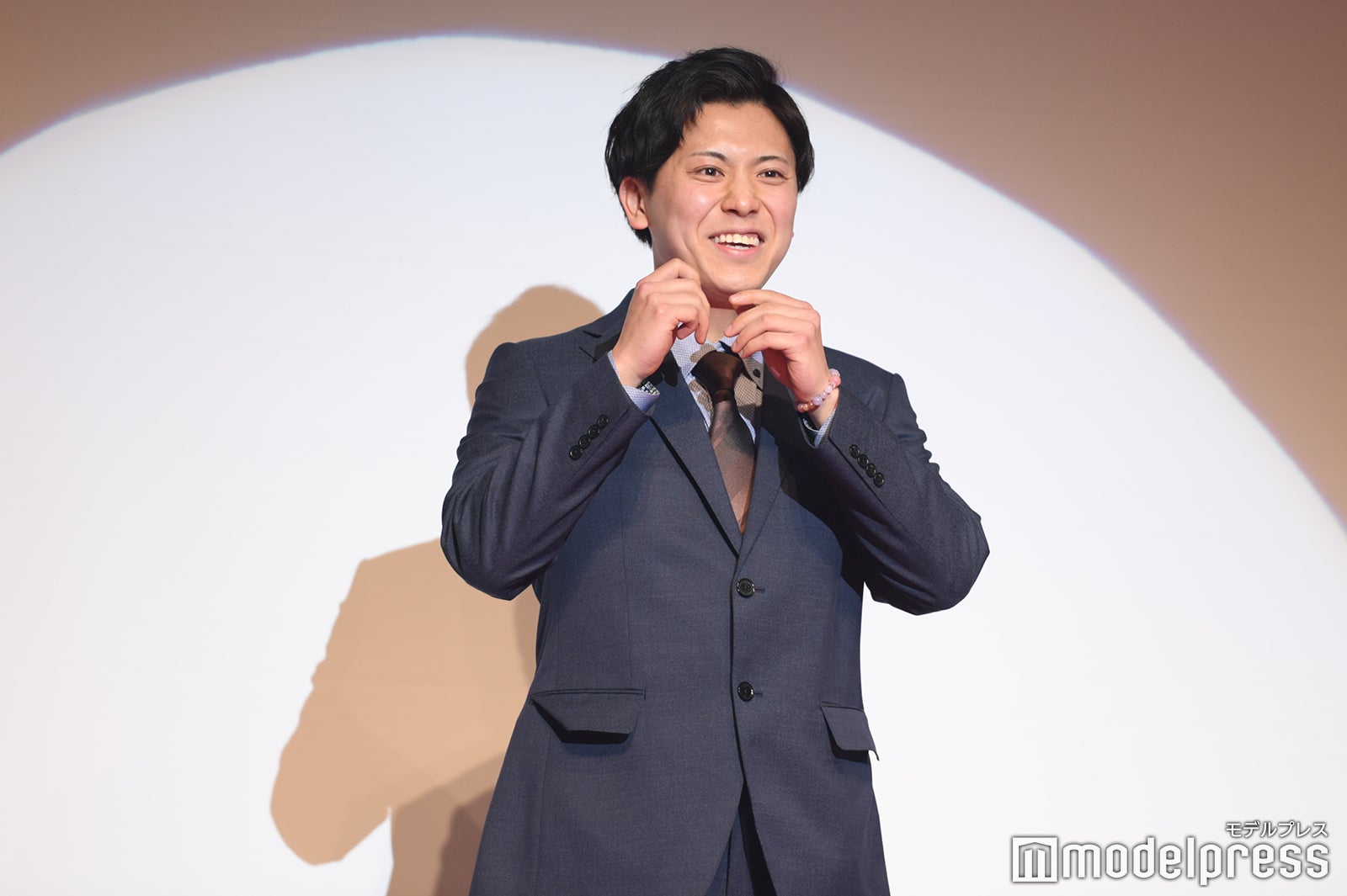 炭火倶楽部 （C）モデルプレス