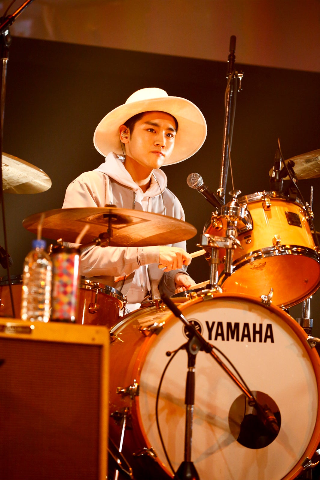 泉澤祐希（C）2017「君と100回目の恋」製作委員会