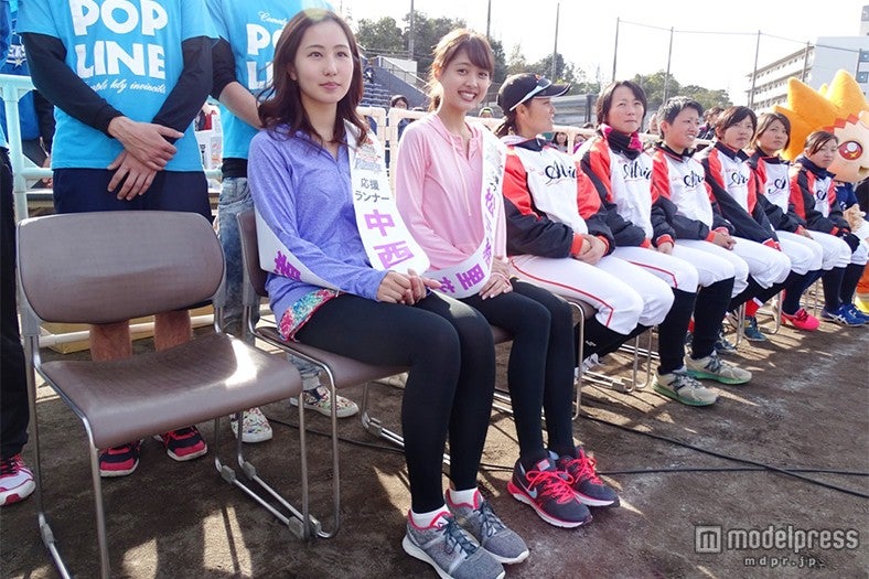 イベントの様子