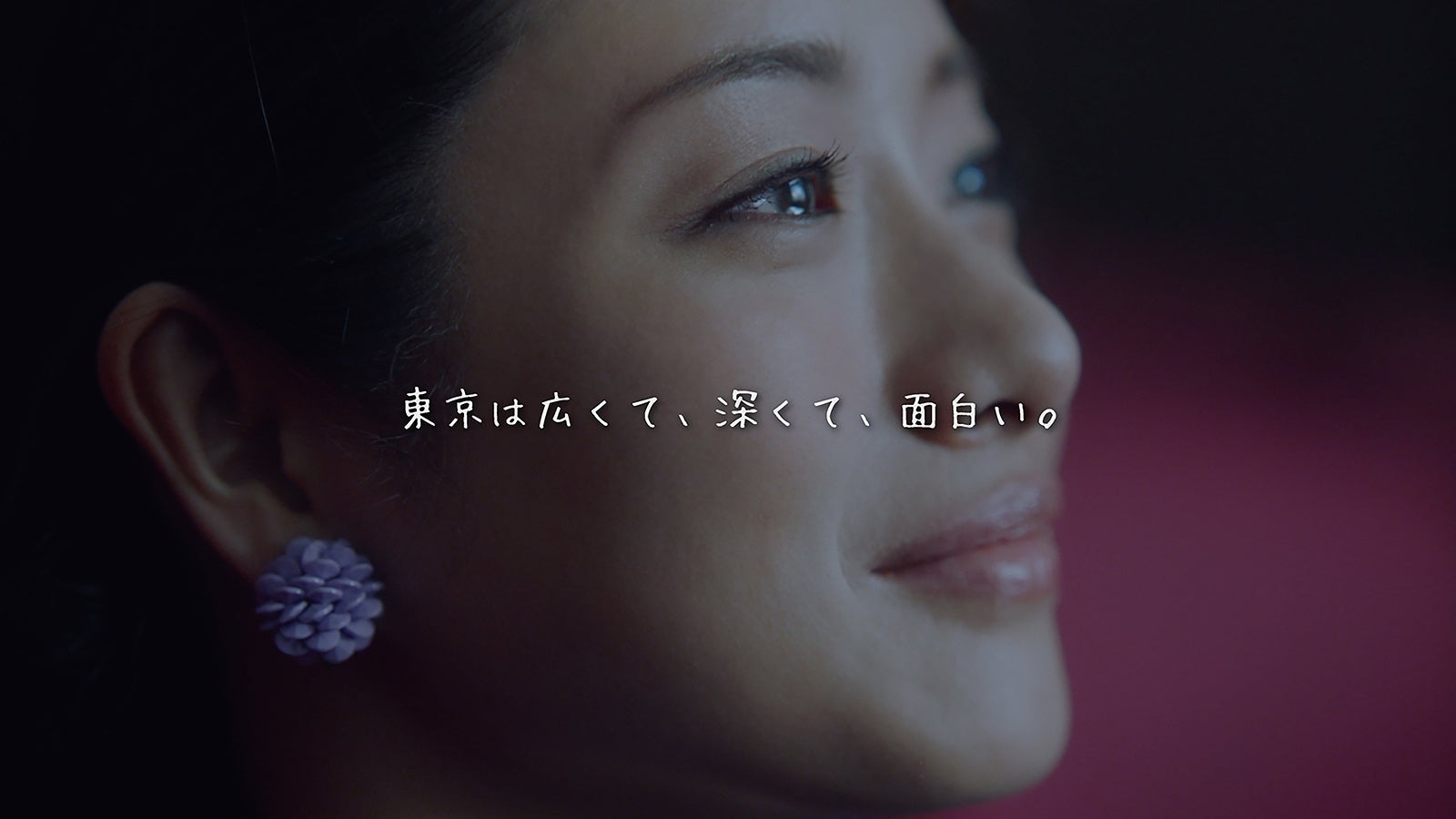 石原さとみ（提供写真）