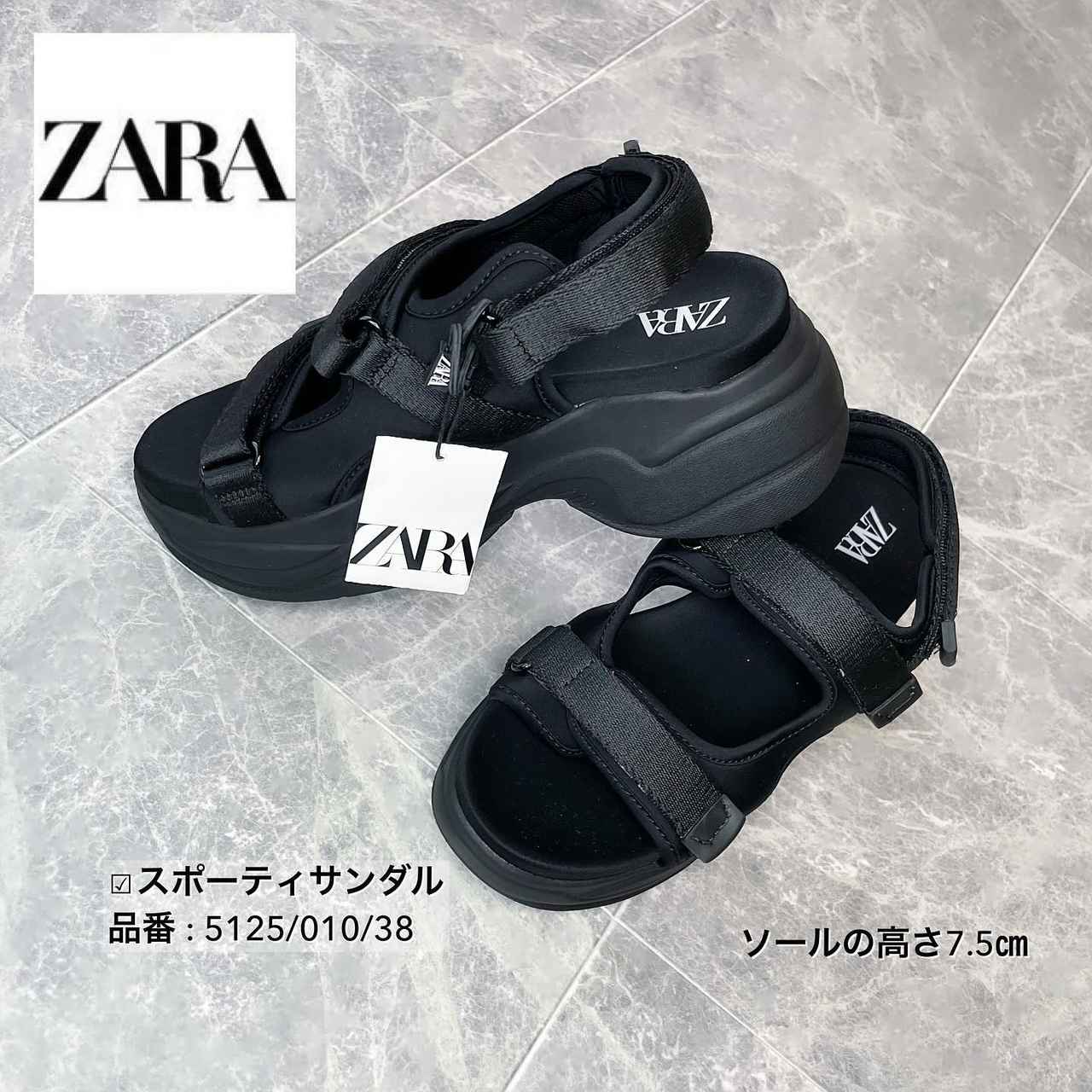 画像4: