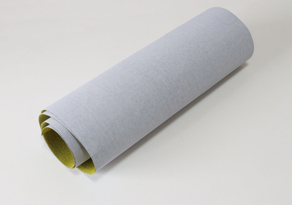 100均のこれ名品ですぞ！「水で書くから汚れない！」繰り返し練習できる凄いシート