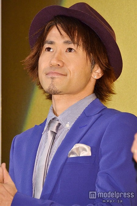 ナオト・インティライミ