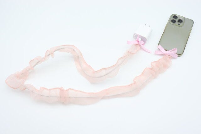 セリア コードソックス セリアのコードソックス