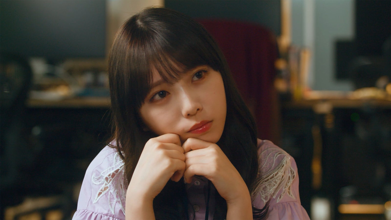 与田祐希（提供写真）