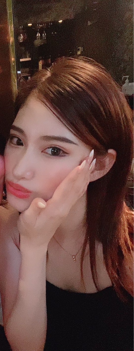 未来 （提供画像）