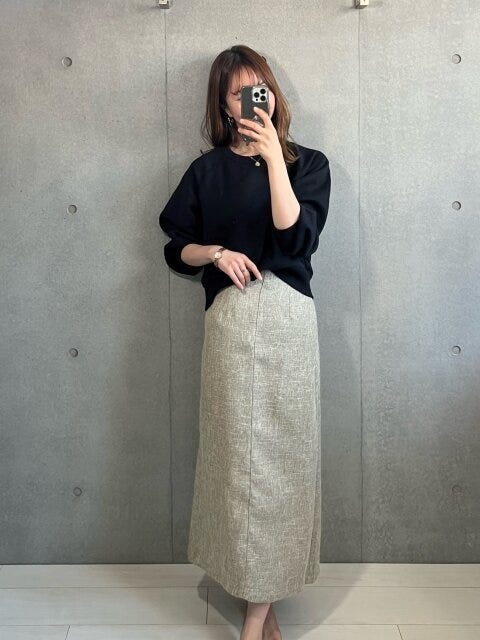 スウェット スウェット