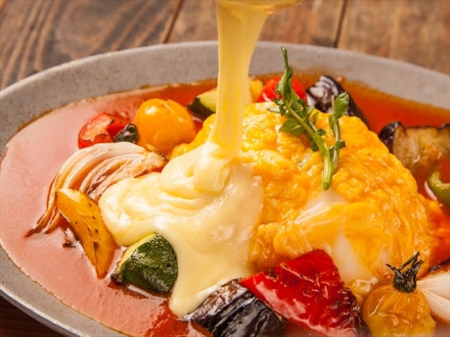 週末何する？次の休みに行くお出かけスポット9選【6月10日～11日】