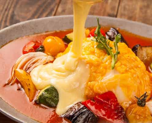 週末何する?次の休みに行くお出かけスポット9選【6月10日~11日】