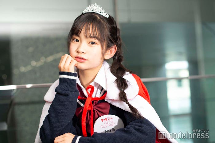 おとはさん(C)モデルプレス