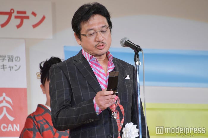 17年新語 流行語大賞決定 トップテンを発表 受賞語一覧 モデルプレス 17年新語 流行語大賞決定 トップテンを発表 受賞語一覧 モデルプレス