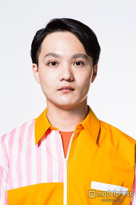 菅裕輔（C）2016「ニーチェ先生」製作委員会